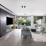 WhatsApp Image 2025-08-25 at 13.54.03 (4)