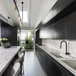 WhatsApp Image 2025-08-25 at 13.54.03 (5)