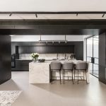 WhatsApp Image 2025-08-25 at 13.54.03 (6)