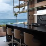 WhatsApp Image 2025-08-25 at 13.54.04 (1)