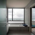 WhatsApp Image 2025-08-25 at 13.54.04 (3)