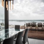 WhatsApp Image 2025-08-25 at 13.54.04 (4)