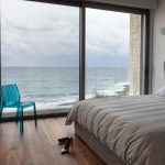 WhatsApp Image 2025-08-25 at 13.54.04 (5)