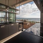 WhatsApp Image 2025-08-25 at 13.54.04 (8)