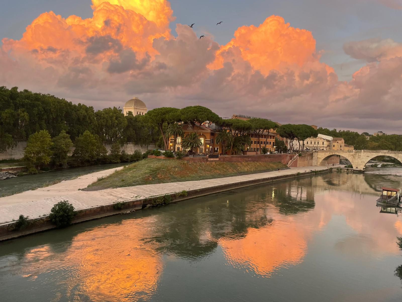 על אמנות ואמונה